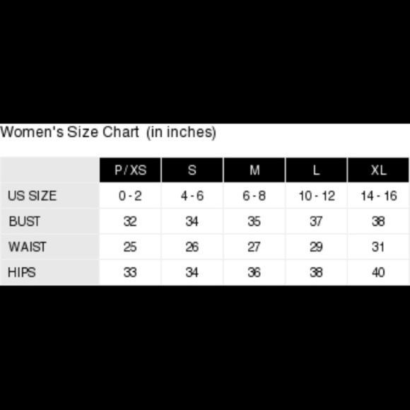 Very J grey loungewear set | Multiple sizes - Picture 5 of 5